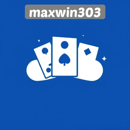 Panduan Mengakses maxwin303 untuk Pemain Baru