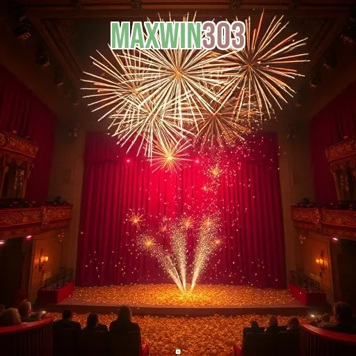 maxwin303 Pertanyaan Umum