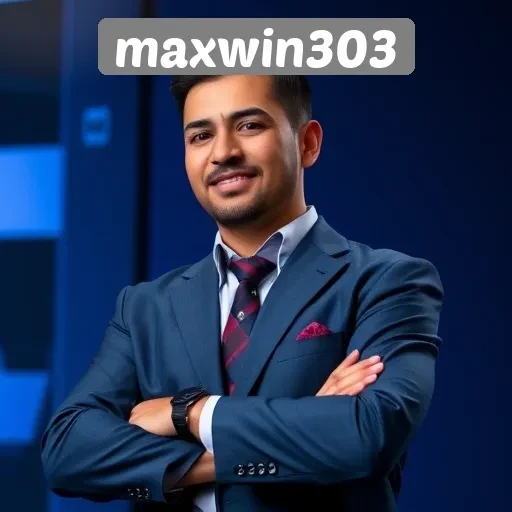 Keunggulan Maxwin303 Dalam Menyediakan Layanan Pelanggan