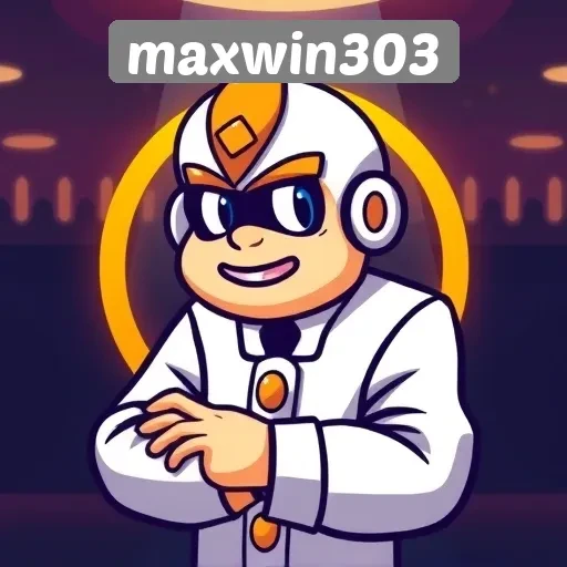 Kelebihan Dan Kekurangan Bergabung Dengan Maxwin303