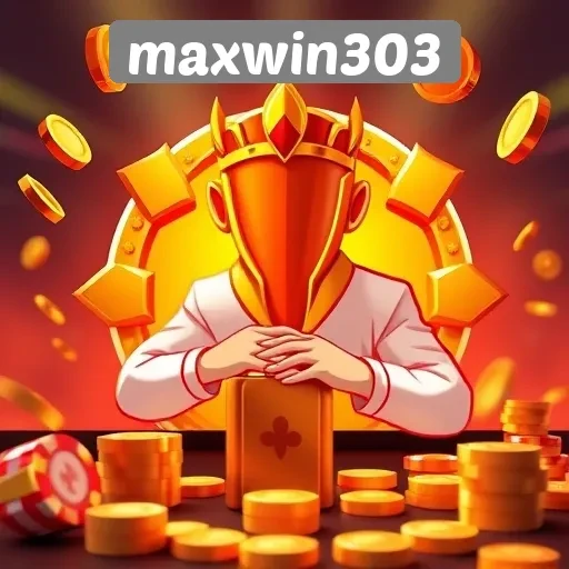 Strategi Sukses Bermain di Maxwin303 untuk Pemain Baru