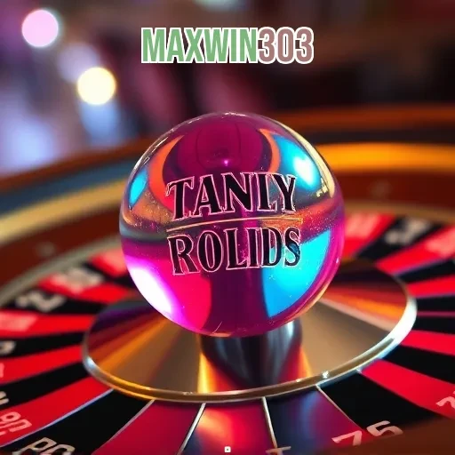 maxwin303 Dukungan Pelanggan