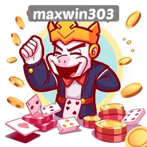 Memahami Permainan yang Tersedia di Situs Maxwin303